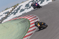 motorbikes;no-limits;october-2013;peter-wileman-photography;portimao;portugal;trackday-digital-images