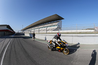 motorbikes;no-limits;october-2013;peter-wileman-photography;portimao;portugal;trackday-digital-images