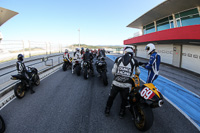 motorbikes;no-limits;october-2013;peter-wileman-photography;portimao;portugal;trackday-digital-images