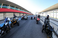 motorbikes;no-limits;october-2013;peter-wileman-photography;portimao;portugal;trackday-digital-images