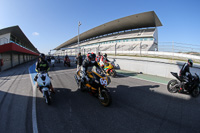 motorbikes;no-limits;october-2013;peter-wileman-photography;portimao;portugal;trackday-digital-images