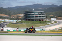 motorbikes;no-limits;october-2013;peter-wileman-photography;portimao;portugal;trackday-digital-images