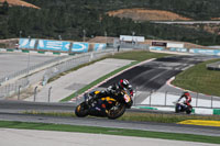 motorbikes;no-limits;october-2013;peter-wileman-photography;portimao;portugal;trackday-digital-images