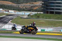 motorbikes;no-limits;october-2013;peter-wileman-photography;portimao;portugal;trackday-digital-images