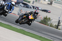 motorbikes;no-limits;october-2013;peter-wileman-photography;portimao;portugal;trackday-digital-images