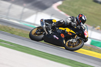 motorbikes;no-limits;october-2013;peter-wileman-photography;portimao;portugal;trackday-digital-images