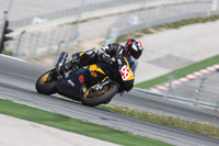 motorbikes;no-limits;october-2013;peter-wileman-photography;portimao;portugal;trackday-digital-images