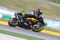 motorbikes;no-limits;october-2013;peter-wileman-photography;portimao;portugal;trackday-digital-images