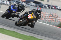 motorbikes;no-limits;october-2013;peter-wileman-photography;portimao;portugal;trackday-digital-images