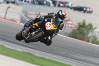 motorbikes;no-limits;october-2013;peter-wileman-photography;portimao;portugal;trackday-digital-images