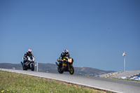 motorbikes;no-limits;october-2013;peter-wileman-photography;portimao;portugal;trackday-digital-images
