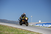 motorbikes;no-limits;october-2013;peter-wileman-photography;portimao;portugal;trackday-digital-images