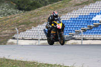 motorbikes;no-limits;october-2013;peter-wileman-photography;portimao;portugal;trackday-digital-images