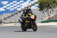 motorbikes;no-limits;october-2013;peter-wileman-photography;portimao;portugal;trackday-digital-images