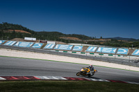 motorbikes;no-limits;october-2013;peter-wileman-photography;portimao;portugal;trackday-digital-images