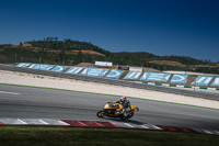 motorbikes;no-limits;october-2013;peter-wileman-photography;portimao;portugal;trackday-digital-images