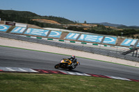 motorbikes;no-limits;october-2013;peter-wileman-photography;portimao;portugal;trackday-digital-images