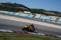 motorbikes;no-limits;october-2013;peter-wileman-photography;portimao;portugal;trackday-digital-images