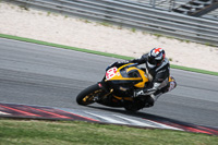 motorbikes;no-limits;october-2013;peter-wileman-photography;portimao;portugal;trackday-digital-images