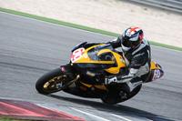 motorbikes;no-limits;october-2013;peter-wileman-photography;portimao;portugal;trackday-digital-images