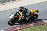 motorbikes;no-limits;october-2013;peter-wileman-photography;portimao;portugal;trackday-digital-images