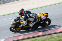 motorbikes;no-limits;october-2013;peter-wileman-photography;portimao;portugal;trackday-digital-images