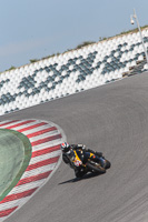 motorbikes;no-limits;october-2013;peter-wileman-photography;portimao;portugal;trackday-digital-images