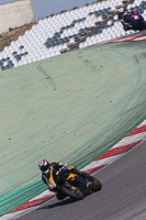 motorbikes;no-limits;october-2013;peter-wileman-photography;portimao;portugal;trackday-digital-images
