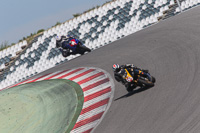motorbikes;no-limits;october-2013;peter-wileman-photography;portimao;portugal;trackday-digital-images