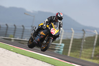 motorbikes;no-limits;october-2013;peter-wileman-photography;portimao;portugal;trackday-digital-images