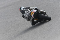 motorbikes;no-limits;october-2013;peter-wileman-photography;portimao;portugal;trackday-digital-images