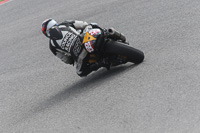 motorbikes;no-limits;october-2013;peter-wileman-photography;portimao;portugal;trackday-digital-images