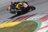 motorbikes;no-limits;october-2013;peter-wileman-photography;portimao;portugal;trackday-digital-images