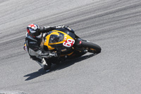 motorbikes;no-limits;october-2013;peter-wileman-photography;portimao;portugal;trackday-digital-images
