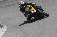 motorbikes;no-limits;october-2013;peter-wileman-photography;portimao;portugal;trackday-digital-images