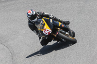 motorbikes;no-limits;october-2013;peter-wileman-photography;portimao;portugal;trackday-digital-images