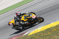 motorbikes;no-limits;october-2013;peter-wileman-photography;portimao;portugal;trackday-digital-images
