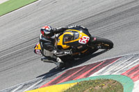 motorbikes;no-limits;october-2013;peter-wileman-photography;portimao;portugal;trackday-digital-images