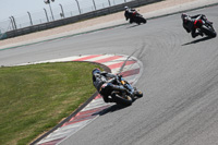 motorbikes;no-limits;october-2013;peter-wileman-photography;portimao;portugal;trackday-digital-images