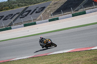 motorbikes;no-limits;october-2013;peter-wileman-photography;portimao;portugal;trackday-digital-images