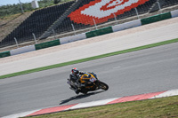 motorbikes;no-limits;october-2013;peter-wileman-photography;portimao;portugal;trackday-digital-images