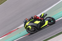 motorbikes;no-limits;october-2013;peter-wileman-photography;portimao;portugal;trackday-digital-images
