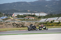 motorbikes;no-limits;october-2013;peter-wileman-photography;portimao;portugal;trackday-digital-images