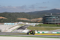 motorbikes;no-limits;october-2013;peter-wileman-photography;portimao;portugal;trackday-digital-images
