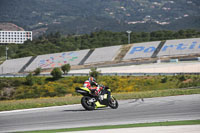 motorbikes;no-limits;october-2013;peter-wileman-photography;portimao;portugal;trackday-digital-images