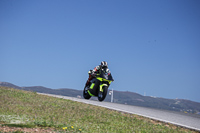 motorbikes;no-limits;october-2013;peter-wileman-photography;portimao;portugal;trackday-digital-images