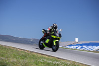 motorbikes;no-limits;october-2013;peter-wileman-photography;portimao;portugal;trackday-digital-images