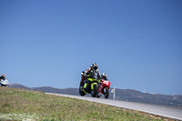 motorbikes;no-limits;october-2013;peter-wileman-photography;portimao;portugal;trackday-digital-images