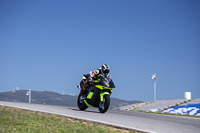 motorbikes;no-limits;october-2013;peter-wileman-photography;portimao;portugal;trackday-digital-images