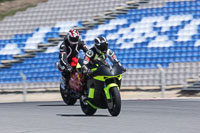 motorbikes;no-limits;october-2013;peter-wileman-photography;portimao;portugal;trackday-digital-images